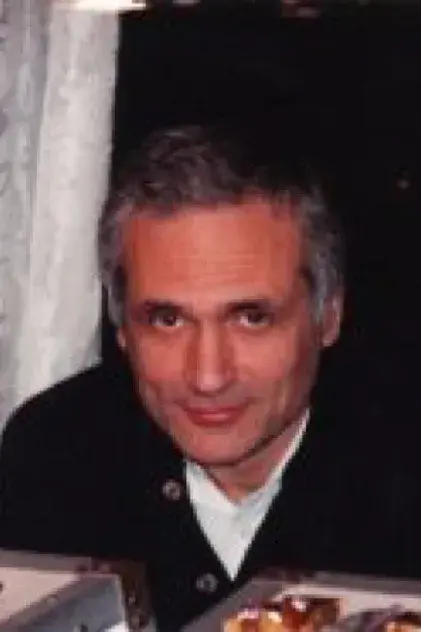 جان لیکلی