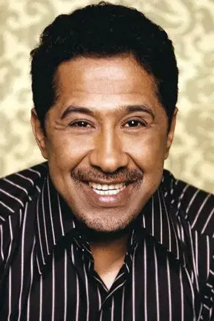 شب خالد