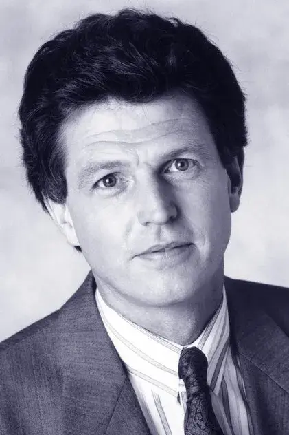 سم فرید