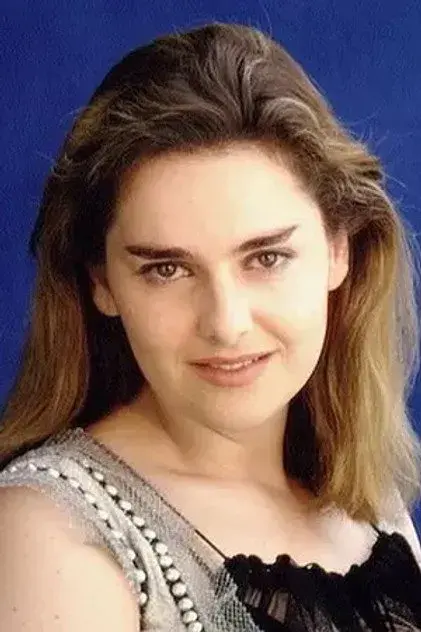 فردریک فدر