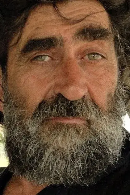 دومنیکو جنارو