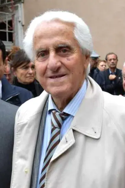 پیترو اینوچنتسی