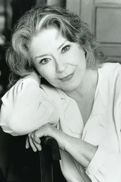 سالی کمپ