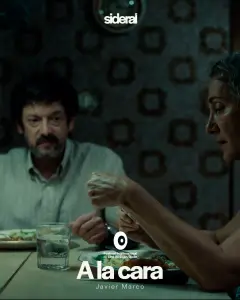 قضیه شخصی نیست