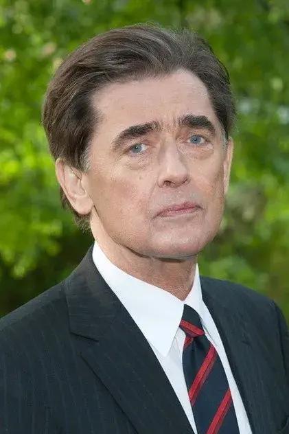یان پیهوتسینسکی