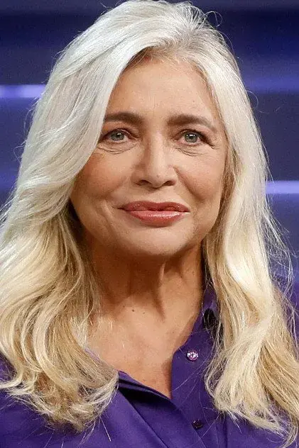 مارا ونیر