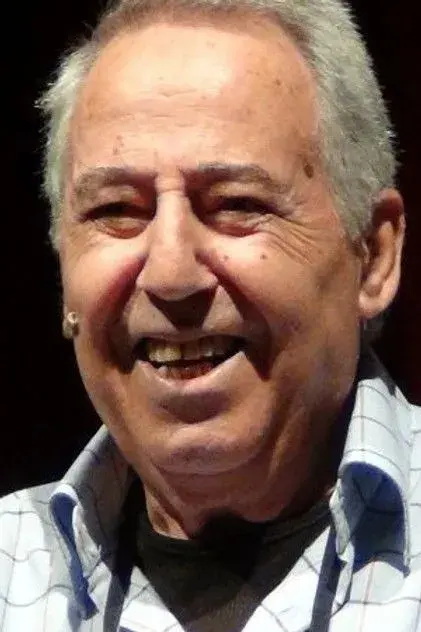 آلدو رالی