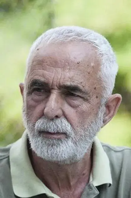 گوردان میهیچ