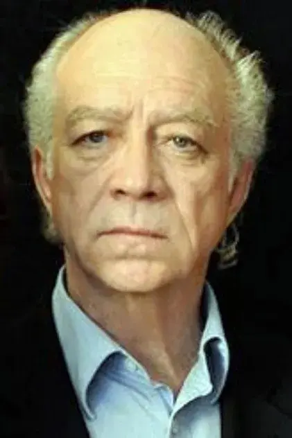 دانیل کولا