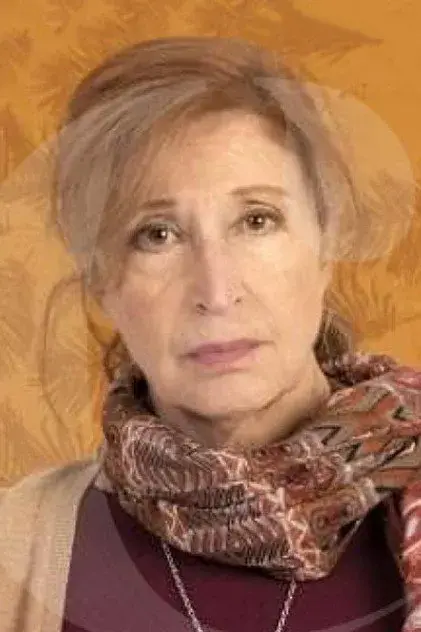 سوفیا سیرلی