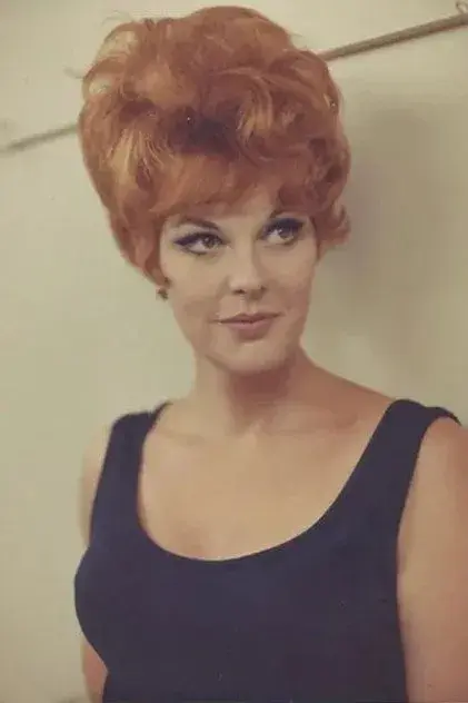 الیشا بروارد