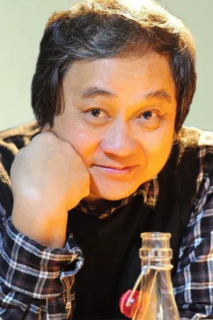 الکس چئونگ کوک مینگ