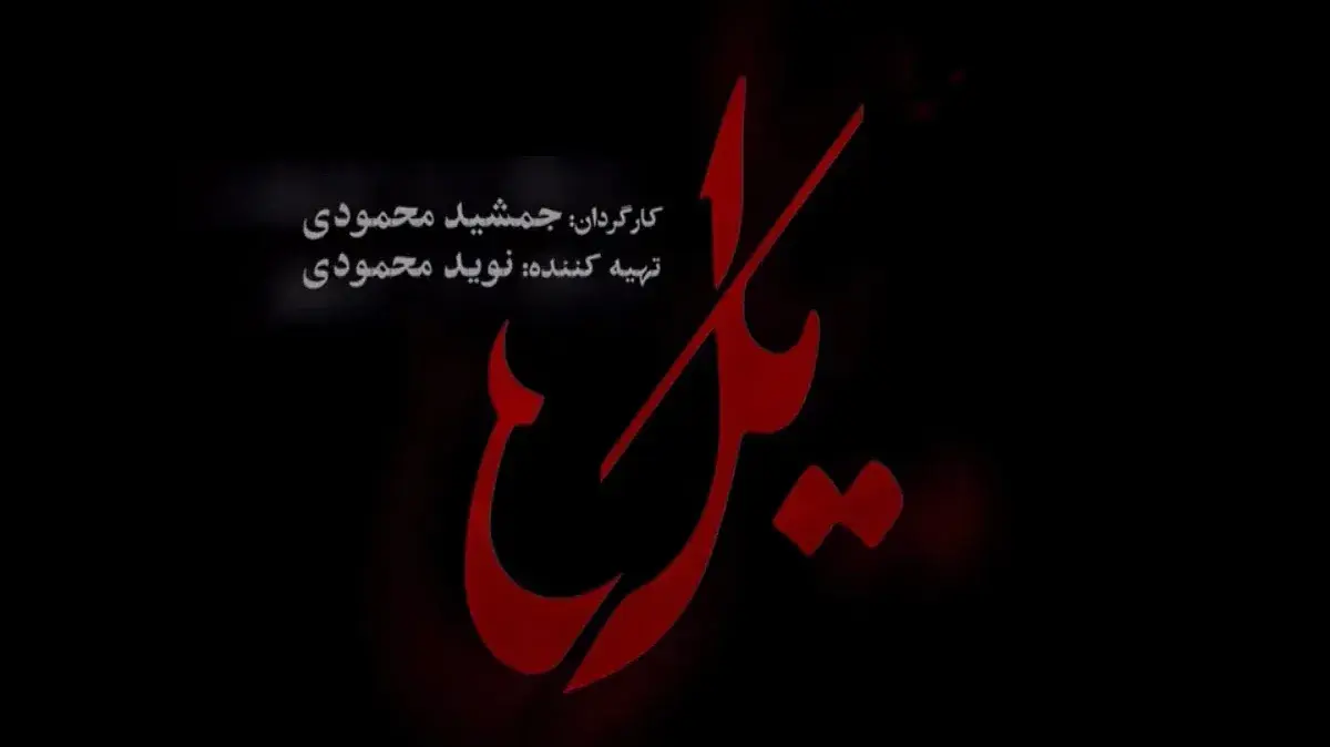 سریال «یل» با بازی نوید محمدزاده و میلاد کی‌مرام به شبکه نمایش خانگی می‌آید
