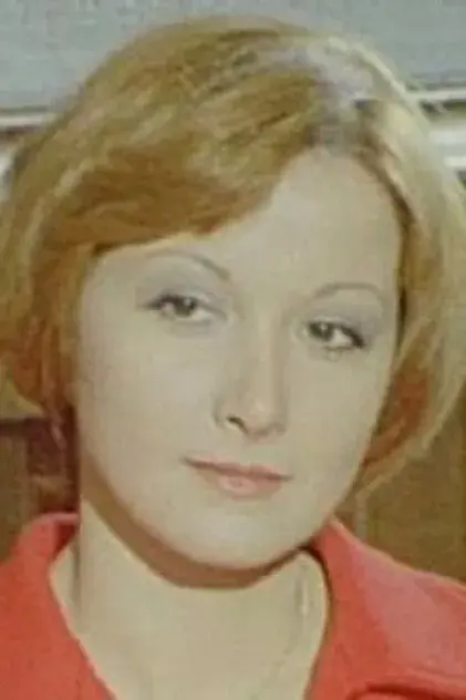 دومینیک کنستانزا