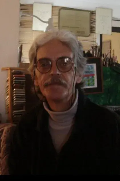 روخو گراو
