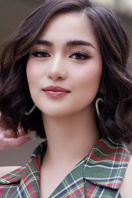 چارلی دیزون