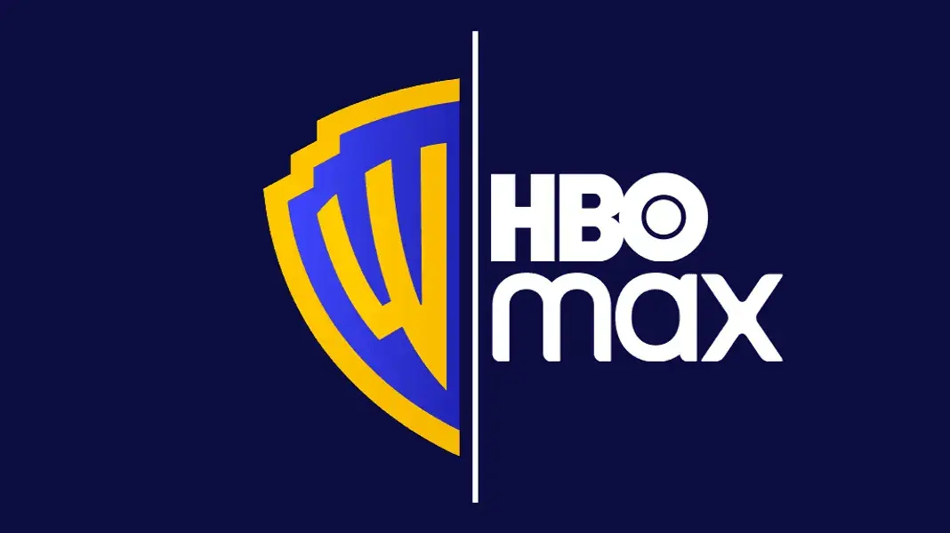 زلزله ۱۱۱ میلیارد دلاری در هالیوود؛ ادغام تاریخی HBO Max و پارامونت‌پلاس توسط اسکای‌دنس
