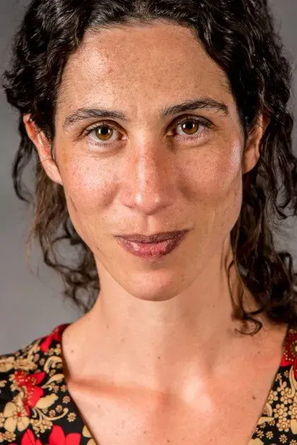 لئونور نوئیوو