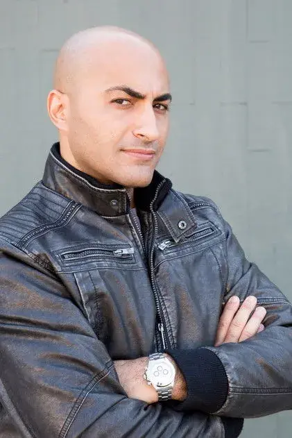 اسلیم خزری