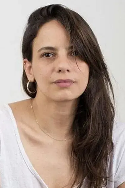 خیمنا آنگانوتسی