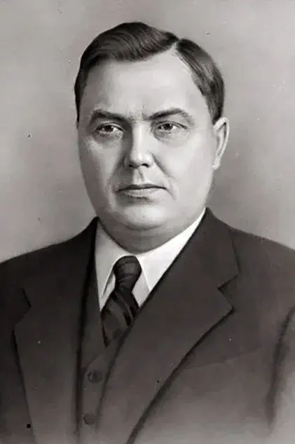 گئورگی مالنکوف