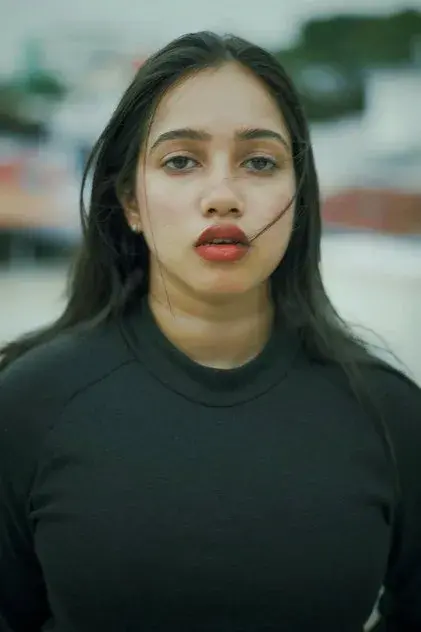 پاروَتی آیّاپاداس