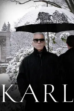 کارل 2025