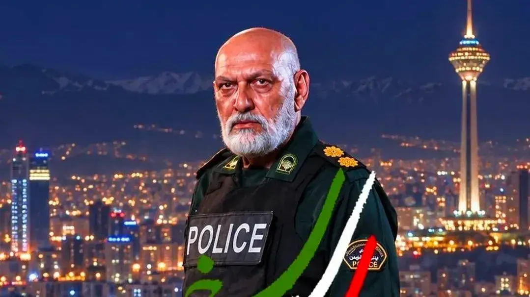 فصل سوم سریال «سرو سپید سرخ» جایگزین «اسباب زحمت» می‌شود