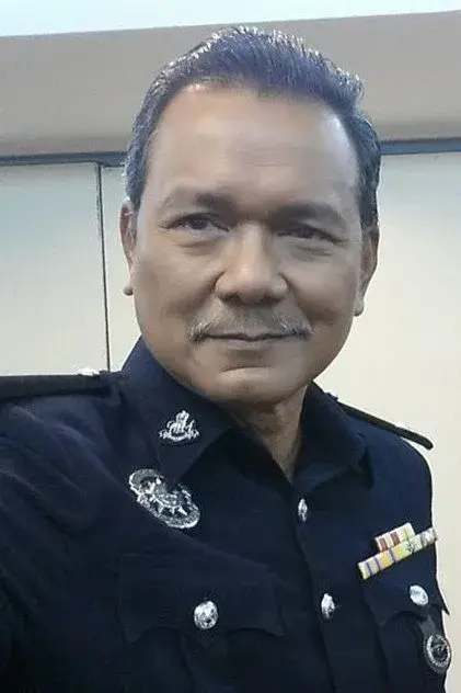 رحیم عمر