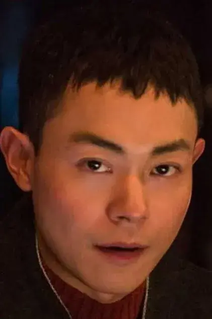 دونگ چانگ