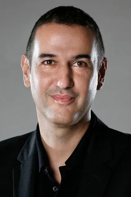 روبرتو سانتیاگو