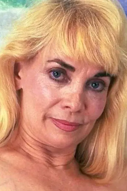 لورالی هارت