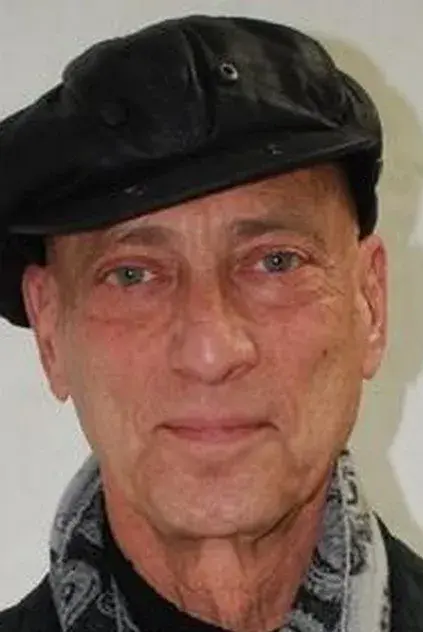 ریچارد فایر