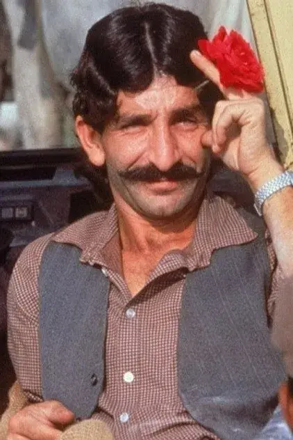 حسنیا هاسیموویچ