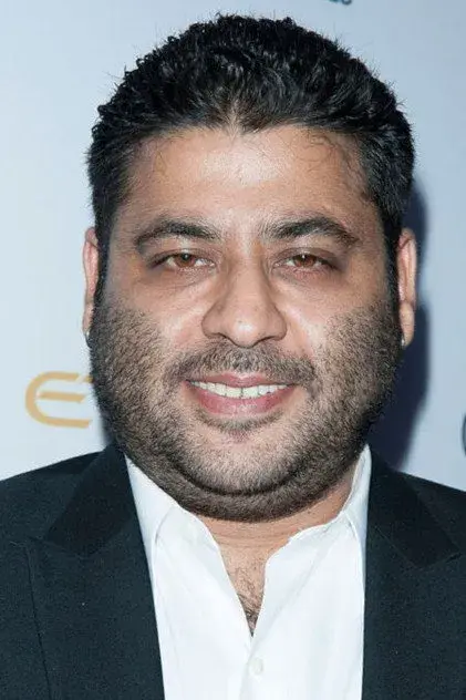 گاوراو دینگرا
