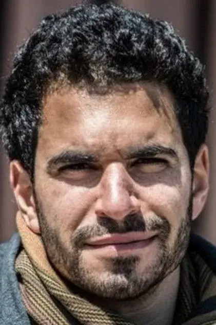 یووال اور