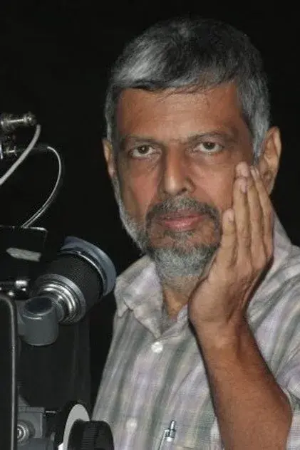 راجان کوثاری