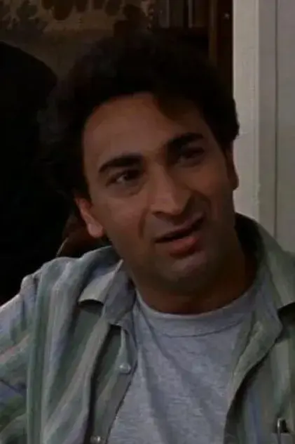 مانو سینگ