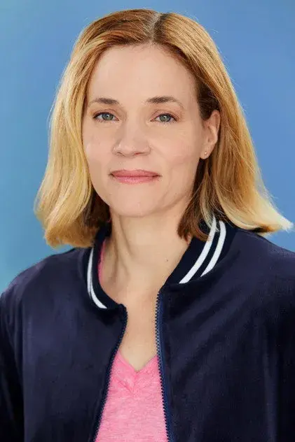 کاترین تیلور