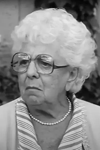انید ساندرز