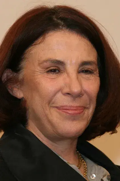 سابینا برمن