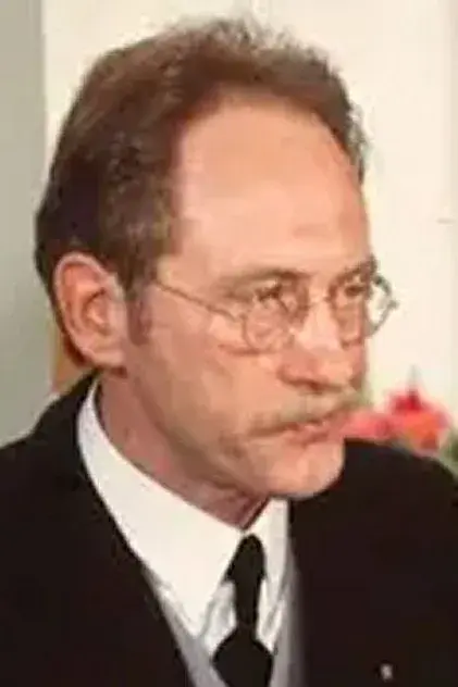 هاردی رافن