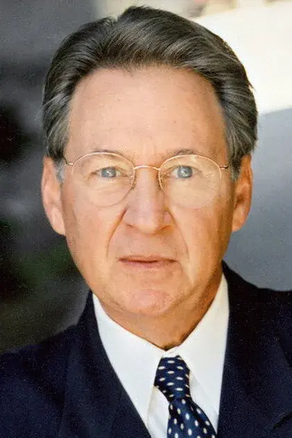گیبی برند