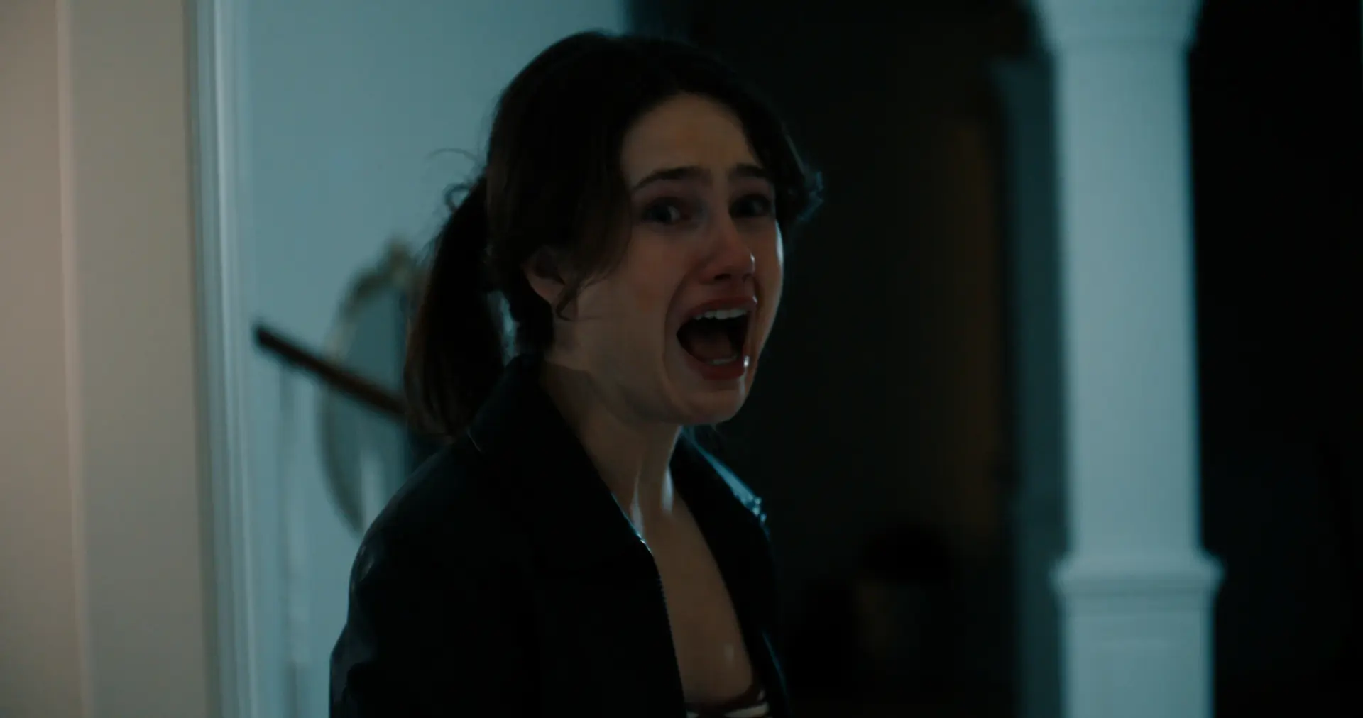 فیلم انتقام بتی (Betty's Revenge 2026)
