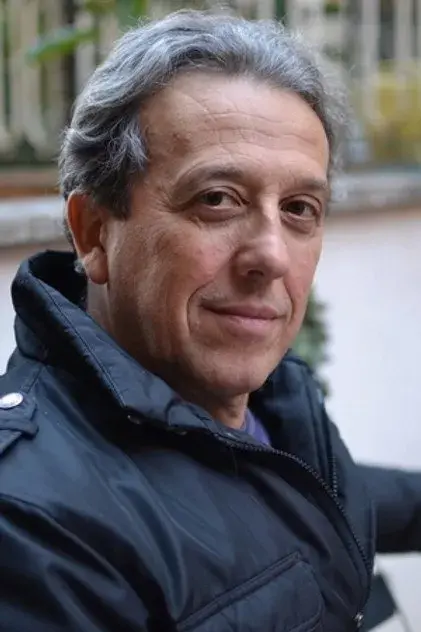 ممو دینی