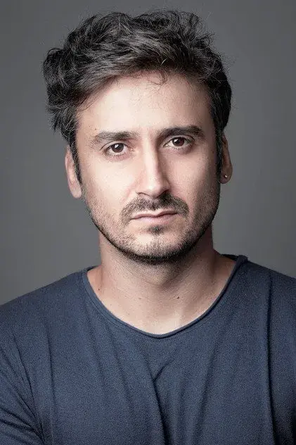 خورخه پوبس