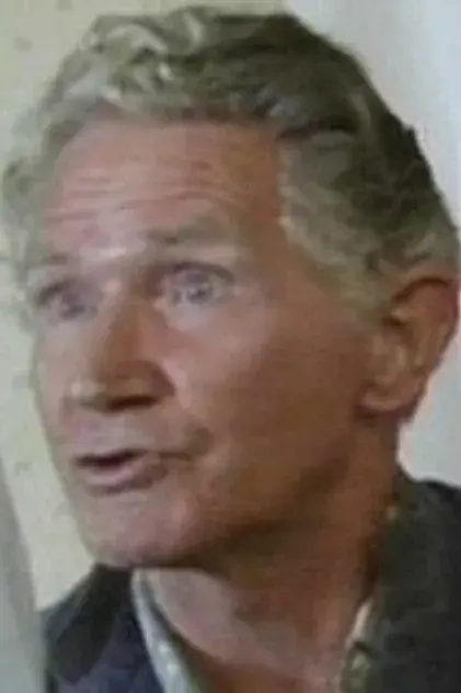 دیک سالیوان