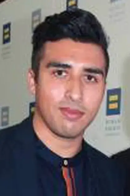 رامیرو گومز