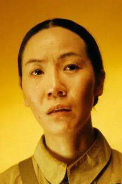 یانگ چینگ