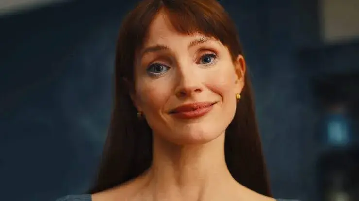 تریلر فیلم آن یکی مادر | Other Mommy 2026
